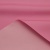Курточная ткань Дюэл (дюспо) 15-2216, PU/WR, 80 гр/м2, шир.150см, цвет розовый - купить в Костроме. Цена 157.51 руб.