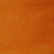 Сетка Глиттер, 24 г/м2, шир.145 см., оранжевый - купить в Костроме. Цена 117.24 руб.