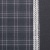 Ткань костюмная клетка 25052 2026, 198 гр/м2, шир.150см, цвет серый/св.сер/бел - купить в Костроме. Цена 431.49 руб.