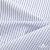 Ткань сорочечная Ронда, 115 г/м2, 58% пэ,42% хл, шир.150 см, цв.4-синяя, (арт.114) - купить в Костроме. Цена 306.69 руб.
