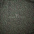 Плательная ткань "Фламенко" 21.1, 80 гр/м2, шир.150 см, принт этнический - купить в Костроме. Цена 243.96 руб.