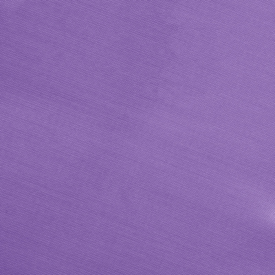 Ткань подкладочная "EURO222" 17-3834, 54 гр/м2, шир.150см, цвет св.фиолетовый - купить в Костроме. Цена 73.32 руб.