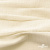 Ткань Муслин, 100% хлопок, 125 гр/м2, шир. 140 см #2307 цв.(44)-св.серый - купить в Костроме. Цена 318.49 руб.