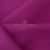 Ткань костюмная габардин "Меланж" 6157В, 172 гр/м2, шир.150см, цвет фуксия - купить в Костроме. Цена 284.20 руб.