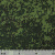Униформ Рип Стоп 80/20 полиэфир/хлопок, 205 г/м2,  принтованный темно-зеленый, ВО, шир. 150 см - купить в Костроме. Цена 191.15 руб.