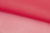 Портьерный капрон 17-1937, 47 гр/м2, шир.300см, цвет 3/ярк.розовый - купить в Костроме. Цена 137.27 руб.