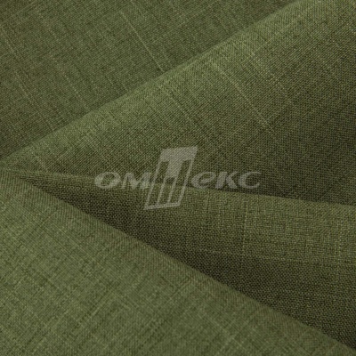 Ткань костюмная габардин Меланж,  цвет хаки/6244В, 172 г/м2, шир. 150 - купить в Костроме. Цена 296.19 руб.
