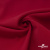 Ткань костюмная "Эльза" 80% P, 16% R, 4% S, 160 г/м2, шир.150 см, цв-красный #93 - купить в Костроме. Цена 332.73 руб.