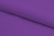 Шифон Эста, 73 гр/м2, шир. 150 см, цвет баклажан - купить в Костроме. Цена 140.71 руб.