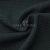 Ткань костюмная "Николь", 98%P 2%S, 232 г/м2 ш.150 см, цв-зелелый - купить в Костроме. Цена 433.20 руб.