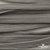 Шнур плетеный (плоский) d-12 мм, (уп.90+/-1м), 100% полиэстер, цв.265 - св.серый - купить в Костроме. Цена: 8.62 руб.