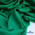 Ткань плательная Марсель 80% полиэстер 20% нейлон,125 гр/м2, шир. 150 см, цв. зеленый - купить в Костроме. Цена 460.18 руб.