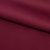 Креп стрейч Амузен 19-2024, 85 гр/м2, шир.150см, цвет темный рубин - купить в Костроме. Цена 194.07 руб.