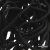 Шнурки #106-04, круглые 130 см, декор.наконечник, цв.чёрный - купить в Костроме. Цена: 31.89 руб.