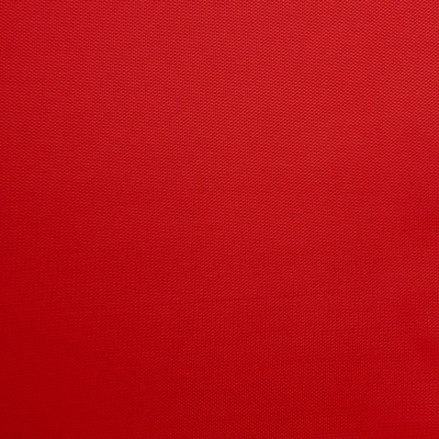 Оксфорд (Oxford) 420D, PU1000/WR, 130 гр/м2, шир.150см, цвет красный - купить в Костроме. Цена 152.32 руб.