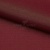 Подкладочная поливискоза 19-1725, 68 гр/м2, шир.145см, цвет бордо - купить в Костроме. Цена 199.55 руб.
