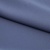 Костюмная ткань "Элис" 18-4026, 200 гр/м2, шир.150см, цвет ниагара - купить в Костроме. Цена 306.20 руб.