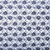 Кружевное полотно гипюр 10102, шир.150 см, цвет т.синий/dark blue - купить в Костроме. Цена 177.14 руб.