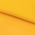 Ткань подкладочная Таффета 14-0760, 48 гр/м2, шир.150см, цвет жёлтый - купить в Костроме. Цена 54.64 руб.