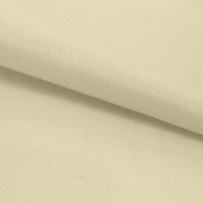 Ткань подкладочная Таффета 14-1014, антист., 54 гр/м2, шир.150см, цвет бежевый - купить в Костроме. Цена 65.53 руб.