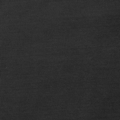 Ткань подкладочная "EURO222", 54 гр/м2, шир.150см, цвет чёрный - купить в Костроме. Цена 73.32 руб.