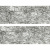 Прокладочная лента (паутинка) DF23, шир. 25 мм (боб. 100 м), цвет чёрный - купить в Костроме. Цена: 2.10 руб.