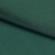Ткань подкладочная Таффета 19-5420, антист., 53 гр/м2, шир.150см, цвет т.зелёный - купить в Костроме. Цена 63 руб.
