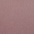 Креп стрейч Амузен 14-1907, 85 гр/м2, шир.150см, цвет карамель - купить в Костроме. Цена 194.07 руб.