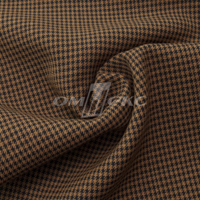 Ткань костюмная "Николь", 98%P 2%S, 232 г/м2 ш.150 см, цв-миндаль - купить в Костроме. Цена 437.67 руб.