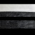 Прокладочная лента (паутинка на бумаге) DFD23, шир. 10 мм (боб. 100 м), цвет белый - купить в Костроме. Цена: 1.78 руб.
