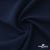 Ткань костюмная Пикассо HQ, 94%P 6%S, №19/D.Navi (т.синий), 220 г/м2, шир. 150см - купить в Костроме. Цена 267.79 руб.