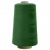 Швейные нитки (армированные) 28S/2, нам. 2 500 м, цвет 381 - купить в Костроме. Цена: 137.06 руб.