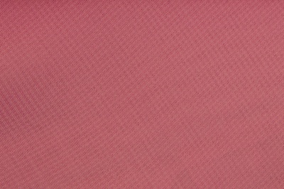 Темно-розовый шифон 75D 100% п/эфир 83/d.pink 57г/м2, ш.150см. - купить в Костроме. Цена 94.15 руб.
