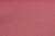Темно-розовый шифон 75D 100% п/эфир 83/d.pink 57г/м2, ш.150см. - купить в Костроме. Цена 94.15 руб.