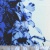 Плательная ткань "Фламенко" 19.1, 80 гр/м2, шир.150 см, принт растительный - купить в Костроме. Цена 243.96 руб.