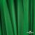 Бифлекс "ОмТекс", 200 гр/м2, шир. 150 см, цвет трава, (3,23 м/кг), блестящий - купить в Костроме. Цена 1 672.04 руб.