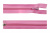 Спиральная молния Т5 513, 40 см, автомат, цвет св.розовый - купить в Костроме. Цена: 13.03 руб.