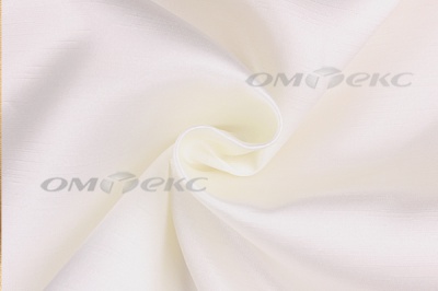Портьерная ткань Шанзализе 2026, №26 (295 см) мол - купить в Костроме. Цена 476.05 руб.