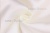 Портьерная ткань Шанзализе 2026, №26 (295 см) мол - купить в Костроме. Цена 476.05 руб.