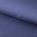 Креп стрейч Манго 18-4026, 200 гр/м2, шир.150см, цвет св.ниагара