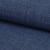 Ткань костюмная габардин "Меланж" 6139В, 172 гр/м2, шир.150см, цвет ниагара - купить в Костроме. Цена 284.20 руб.