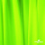 Бифлекс "ОмТекс", 200 гр/м2, шир. 150 см, цвет зелёный неон, (3,23 м/кг), блестящий - купить в Костроме. Цена 1 672.04 руб.
