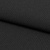 Костюмная ткань с вискозой "Рошель", 250 гр/м2, шир.150см, цвет чёрный - купить в Костроме. Цена 438.12 руб.