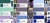 Костюмная ткань "Элис" 18-3921, 200 гр/м2, шир.150см, цвет голубика - купить в Костроме. Цена 306.20 руб.