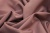 Костюмная ткань с вискозой "Флоренция" 18-1630, 195 гр/м2, шир.150см, цвет пепельная роза - купить в Костроме. Цена 491.97 руб.