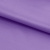 Ткань подкладочная Таффета 16-3823, антист., 53 гр/м2, шир.150см, дубл. рулон, цвет св.фиолетовый - купить в Костроме. Цена 65.03 руб.