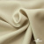 Ткань костюмная "Белла" 80% P, 16% R, 4% S, 230 г/м2, шир.150 см, цв-св.беж #15 - купить в Костроме. Цена 431.93 руб.