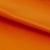 Ткань подкладочная Таффета 16-1257, 48 гр/м2, шир.150см, цвет оранжевый - купить в Костроме. Цена 54.64 руб.