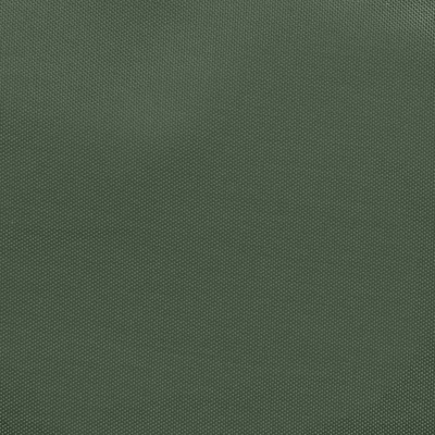 Ткань подкладочная Таффета 19-0511, антист., 53 гр/м2, шир.150см, цвет хаки - купить в Костроме. Цена 57.16 руб.