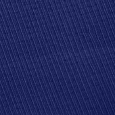Ткань подкладочная Таффета 19-3920, антист., 54 гр/м2, шир.150см, цвет т.синий - купить в Костроме. Цена 65.53 руб.